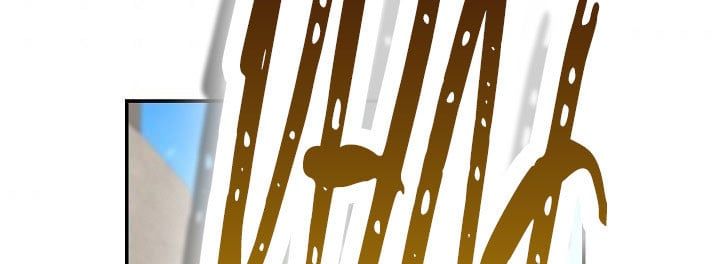 đọc truyện Phía Sau Em, Luôn Có Ta Bên Cạnh Chương 39.5 ảnh 109 tại Thiên Thai Truyện