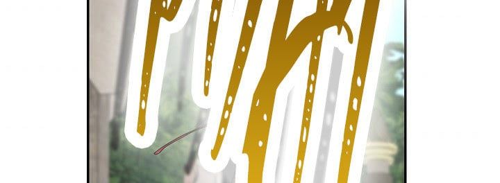 đọc truyện Phía Sau Em, Luôn Có Ta Bên Cạnh Chương 39.5 ảnh 110 tại Thiên Thai Truyện