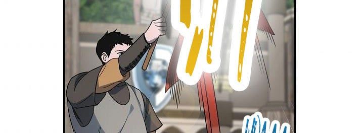 đọc truyện Phía Sau Em, Luôn Có Ta Bên Cạnh Chương 39.5 ảnh 111 tại Thiên Thai Truyện