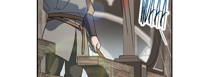 đọc truyện Phía Sau Em, Luôn Có Ta Bên Cạnh Chương 39.5 ảnh 112 tại Thiên Thai Truyện