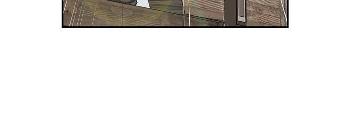 đọc truyện Phía Sau Em, Luôn Có Ta Bên Cạnh Chương 39.5 ảnh 113 tại Thiên Thai Truyện