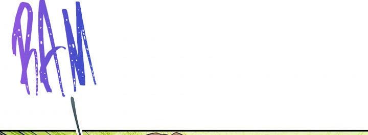 đọc truyện Phía Sau Em, Luôn Có Ta Bên Cạnh Chương 39.5 ảnh 115 tại Thiên Thai Truyện