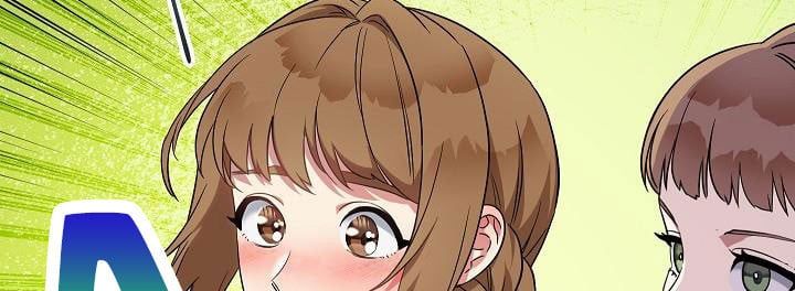 đọc truyện Phía Sau Em, Luôn Có Ta Bên Cạnh Chương 39.5 ảnh 116 tại Thiên Thai Truyện