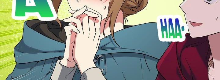 đọc truyện Phía Sau Em, Luôn Có Ta Bên Cạnh Chương 39.5 ảnh 117 tại Thiên Thai Truyện