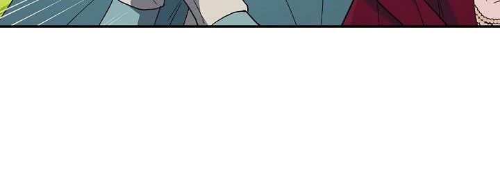 đọc truyện Phía Sau Em, Luôn Có Ta Bên Cạnh Chương 39.5 ảnh 118 tại Thiên Thai Truyện