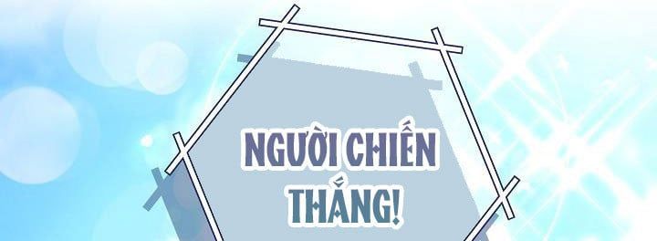 đọc truyện Phía Sau Em, Luôn Có Ta Bên Cạnh Chương 39.5 ảnh 121 tại Thiên Thai Truyện
