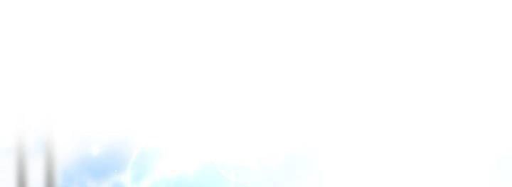 đọc truyện Phía Sau Em, Luôn Có Ta Bên Cạnh Chương 39.5 ảnh 14 tại Thiên Thai Truyện