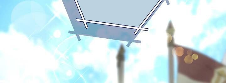 đọc truyện Phía Sau Em, Luôn Có Ta Bên Cạnh Chương 39.5 ảnh 122 tại Thiên Thai Truyện