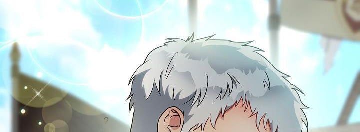 đọc truyện Phía Sau Em, Luôn Có Ta Bên Cạnh Chương 39.5 ảnh 123 tại Thiên Thai Truyện