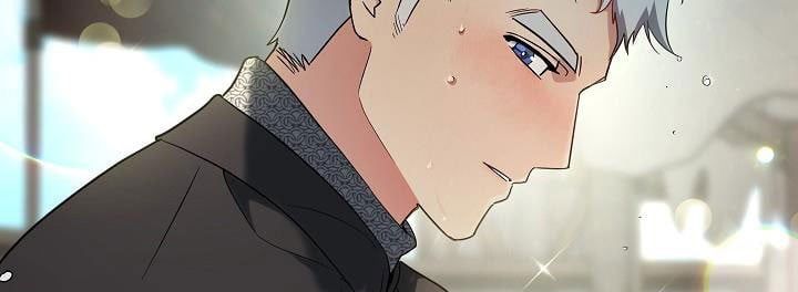 đọc truyện Phía Sau Em, Luôn Có Ta Bên Cạnh Chương 39.5 ảnh 124 tại Thiên Thai Truyện