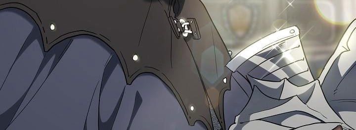 đọc truyện Phía Sau Em, Luôn Có Ta Bên Cạnh Chương 39.5 ảnh 125 tại Thiên Thai Truyện