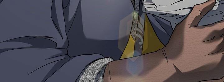 đọc truyện Phía Sau Em, Luôn Có Ta Bên Cạnh Chương 39.5 ảnh 126 tại Thiên Thai Truyện