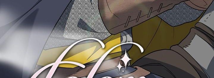 đọc truyện Phía Sau Em, Luôn Có Ta Bên Cạnh Chương 39.5 ảnh 127 tại Thiên Thai Truyện