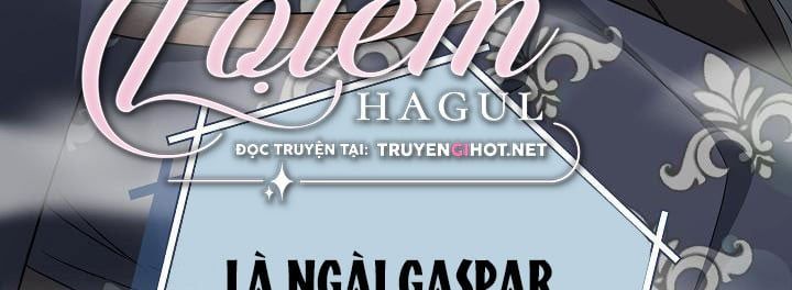 đọc truyện Phía Sau Em, Luôn Có Ta Bên Cạnh Chương 39.5 ảnh 128 tại Thiên Thai Truyện