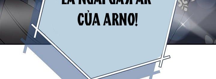 đọc truyện Phía Sau Em, Luôn Có Ta Bên Cạnh Chương 39.5 ảnh 129 tại Thiên Thai Truyện