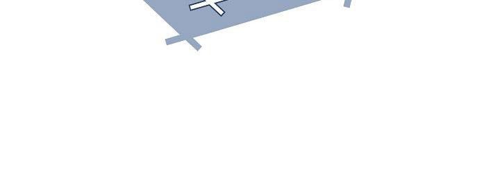 đọc truyện Phía Sau Em, Luôn Có Ta Bên Cạnh Chương 39.5 ảnh 130 tại Thiên Thai Truyện