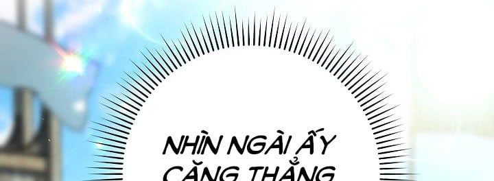 đọc truyện Phía Sau Em, Luôn Có Ta Bên Cạnh Chương 39.5 ảnh 15 tại Thiên Thai Truyện