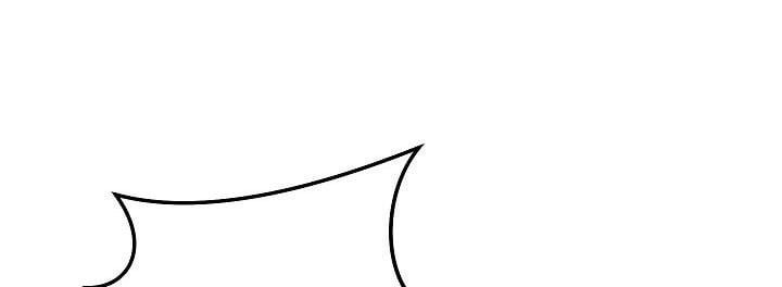 đọc truyện Phía Sau Em, Luôn Có Ta Bên Cạnh Chương 39.5 ảnh 132 tại Thiên Thai Truyện