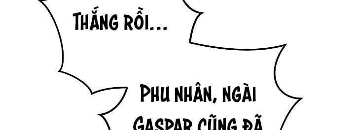 đọc truyện Phía Sau Em, Luôn Có Ta Bên Cạnh Chương 39.5 ảnh 133 tại Thiên Thai Truyện