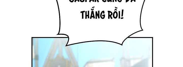 đọc truyện Phía Sau Em, Luôn Có Ta Bên Cạnh Chương 39.5 ảnh 134 tại Thiên Thai Truyện