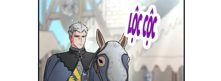 đọc truyện Phía Sau Em, Luôn Có Ta Bên Cạnh Chương 39.5 ảnh 135 tại Thiên Thai Truyện