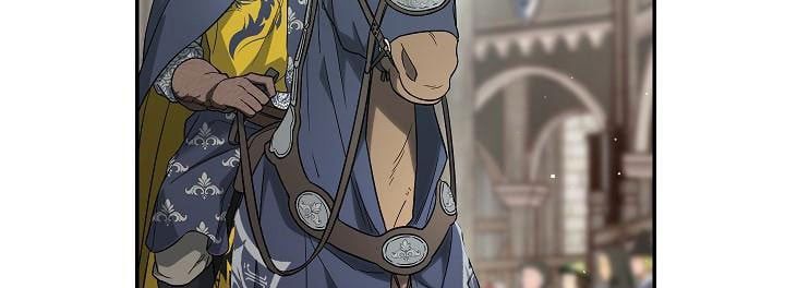 đọc truyện Phía Sau Em, Luôn Có Ta Bên Cạnh Chương 39.5 ảnh 136 tại Thiên Thai Truyện