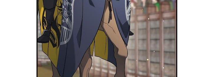 đọc truyện Phía Sau Em, Luôn Có Ta Bên Cạnh Chương 39.5 ảnh 137 tại Thiên Thai Truyện