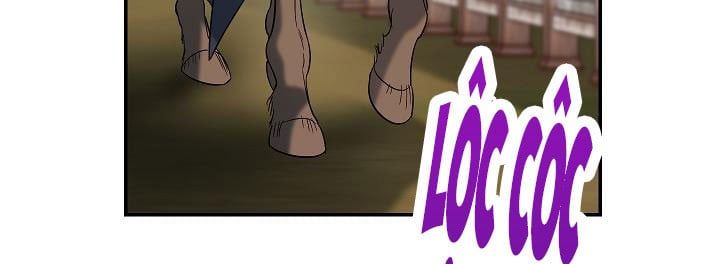 đọc truyện Phía Sau Em, Luôn Có Ta Bên Cạnh Chương 39.5 ảnh 138 tại Thiên Thai Truyện