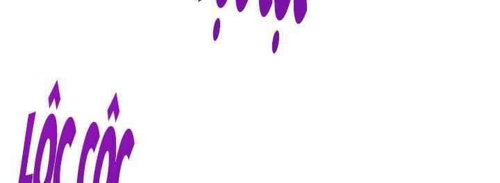 đọc truyện Phía Sau Em, Luôn Có Ta Bên Cạnh Chương 39.5 ảnh 140 tại Thiên Thai Truyện