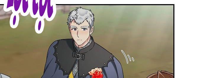 đọc truyện Phía Sau Em, Luôn Có Ta Bên Cạnh Chương 39.5 ảnh 141 tại Thiên Thai Truyện