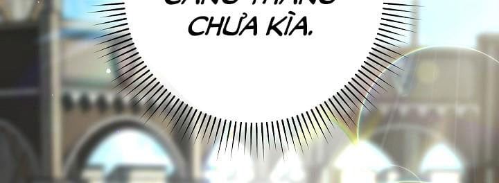 đọc truyện Phía Sau Em, Luôn Có Ta Bên Cạnh Chương 39.5 ảnh 16 tại Thiên Thai Truyện