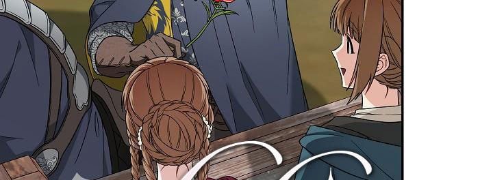 đọc truyện Phía Sau Em, Luôn Có Ta Bên Cạnh Chương 39.5 ảnh 142 tại Thiên Thai Truyện