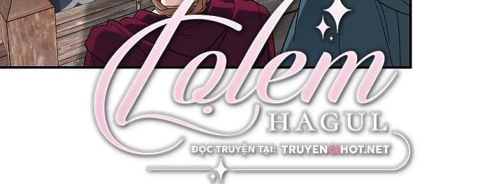 đọc truyện Phía Sau Em, Luôn Có Ta Bên Cạnh Chương 39.5 ảnh 143 tại Thiên Thai Truyện