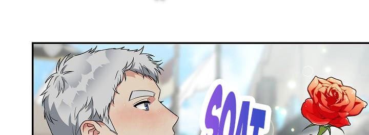 đọc truyện Phía Sau Em, Luôn Có Ta Bên Cạnh Chương 39.5 ảnh 144 tại Thiên Thai Truyện