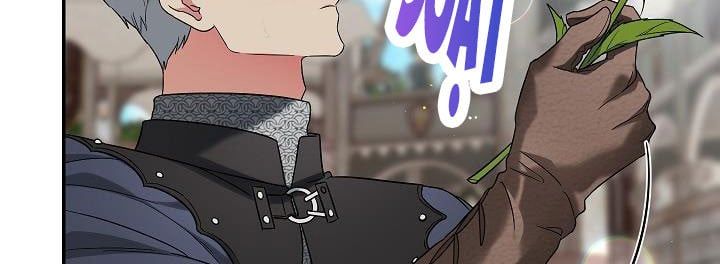 đọc truyện Phía Sau Em, Luôn Có Ta Bên Cạnh Chương 39.5 ảnh 145 tại Thiên Thai Truyện