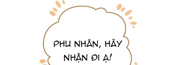 đọc truyện Phía Sau Em, Luôn Có Ta Bên Cạnh Chương 39.5 ảnh 148 tại Thiên Thai Truyện