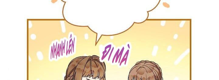 đọc truyện Phía Sau Em, Luôn Có Ta Bên Cạnh Chương 39.5 ảnh 149 tại Thiên Thai Truyện