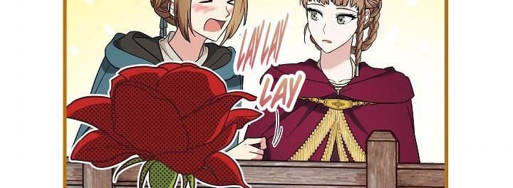 đọc truyện Phía Sau Em, Luôn Có Ta Bên Cạnh Chương 39.5 ảnh 150 tại Thiên Thai Truyện