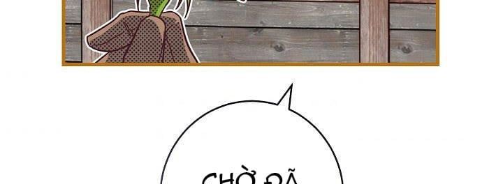 đọc truyện Phía Sau Em, Luôn Có Ta Bên Cạnh Chương 39.5 ảnh 151 tại Thiên Thai Truyện