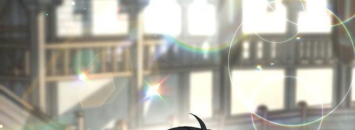 đọc truyện Phía Sau Em, Luôn Có Ta Bên Cạnh Chương 39.5 ảnh 17 tại Thiên Thai Truyện