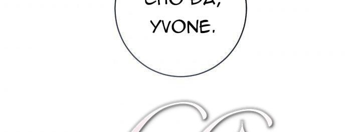 đọc truyện Phía Sau Em, Luôn Có Ta Bên Cạnh Chương 39.5 ảnh 152 tại Thiên Thai Truyện