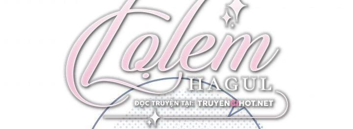 đọc truyện Phía Sau Em, Luôn Có Ta Bên Cạnh Chương 39.5 ảnh 153 tại Thiên Thai Truyện