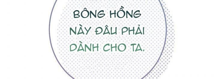 đọc truyện Phía Sau Em, Luôn Có Ta Bên Cạnh Chương 39.5 ảnh 154 tại Thiên Thai Truyện