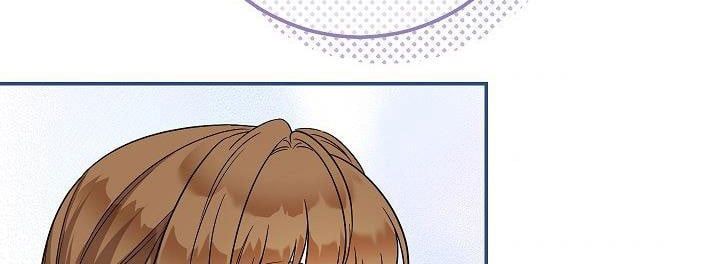 đọc truyện Phía Sau Em, Luôn Có Ta Bên Cạnh Chương 39.5 ảnh 155 tại Thiên Thai Truyện