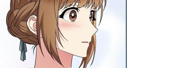 đọc truyện Phía Sau Em, Luôn Có Ta Bên Cạnh Chương 39.5 ảnh 156 tại Thiên Thai Truyện