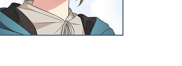 đọc truyện Phía Sau Em, Luôn Có Ta Bên Cạnh Chương 39.5 ảnh 157 tại Thiên Thai Truyện