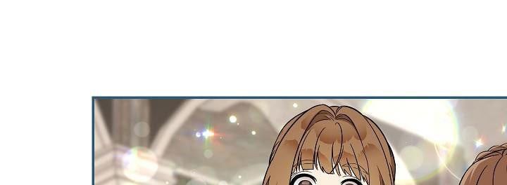 đọc truyện Phía Sau Em, Luôn Có Ta Bên Cạnh Chương 39.5 ảnh 158 tại Thiên Thai Truyện