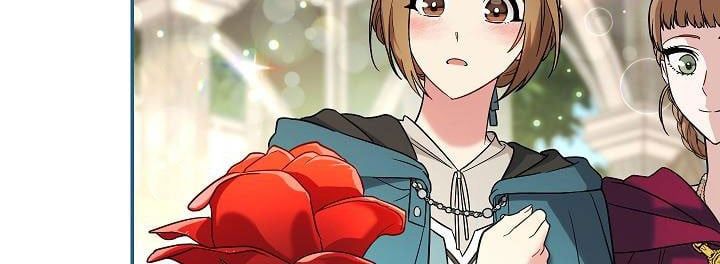 đọc truyện Phía Sau Em, Luôn Có Ta Bên Cạnh Chương 39.5 ảnh 159 tại Thiên Thai Truyện