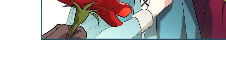 đọc truyện Phía Sau Em, Luôn Có Ta Bên Cạnh Chương 39.5 ảnh 160 tại Thiên Thai Truyện