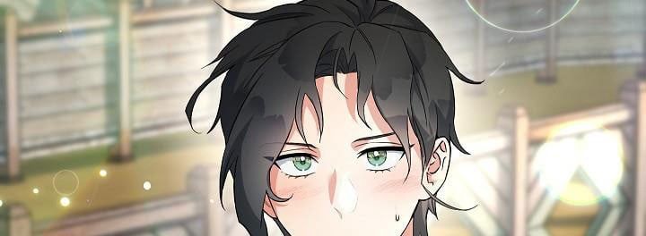 đọc truyện Phía Sau Em, Luôn Có Ta Bên Cạnh Chương 39.5 ảnh 18 tại Thiên Thai Truyện